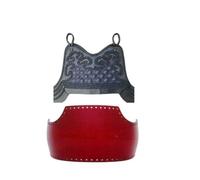 Volere è Potere Kendo Do Armor Kendo Equipment Marcial Arts Supply Woven Embroidery Dou