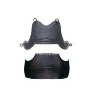 Volere è Potere Kendo Do Armor Kendo Equipment Marcial Arts Supply Woven Embroidery Dou