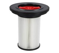 Bosch filtro de esponja para escoba eléctrica modelos BBS BCS