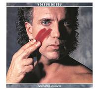 Voleur de Feu – Vinilo – Universal Music Group