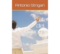 Voli del Cuore: Liriche poetiche e soffi dello Spirito - Vol. III