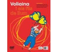 Voliaina I Els Fils De Llum