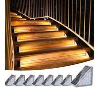 VOLISUN Outdoor Step Light