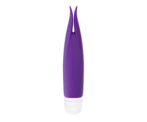 Volita Violeta