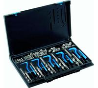 Volkel Juego de reparación V-COIL M 5 - 12 VC81