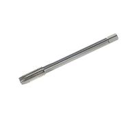 Volkel Machinetap Fijn M14 | 1,25 mm
