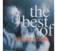 Volker Frank - Best of