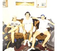 Volker.live feat AEN - My Love Will Set You Free [VINYL]