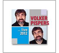 Volker Pispers - ...Live 2012