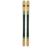 Volkl - Blaze 82 Beige 2025 de Madera - Talla 180 cm Beige 180 cm