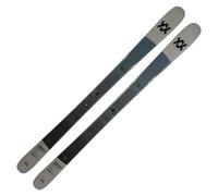 VOLKL Blaze 86 - Hombre - Gris - talla 180- modelo 2026