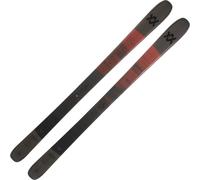 Esquí alpino Volkl Blaze 94 Black Flat 2027