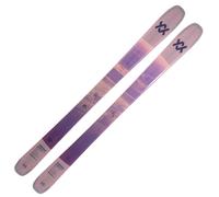 VOLKL Blaze 94 - Mujer - Rosa / Violeta - talla 165- modelo 2026