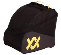VOLKL Classic Boot Bag - Unisex - Negro - talla única- modelo 2026