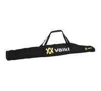 VOLKL Classic Single Ski Bag 175 Cm - Unisex - Negro - talla única- modelo 2026