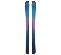 Volkl - Esquís de travesía - Rise Beyond 96 2027 - Talla 177 cm - Azul Azul 177 cm