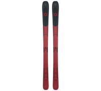 Volkl - Esquís - M7 Mantra 2026 - Talla 184 cm - Rojo Rojo 184 cm