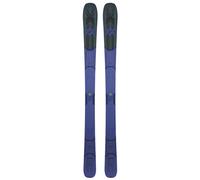 Volkl - Esquís - M7 Mantra W 2026 - Talla 149 cm - Púrpura Púrpura 149 cm