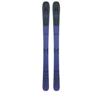 Volkl - Esquís - M7 Mantra W 2026 - Talla 156 cm - Azul Azul 156 cm