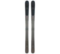 VOLKL Mantra 102 - Hombre - Beige / Negro - talla 184- modelo 2026