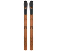 Volkl - Esquís - Mantra 108 2026 - Talla 170 cm - Naranja Naranja 170 cm