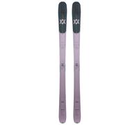 VOLKL Mantra 80 W - Mujer - Violeta - talla 161- modelo 2026
