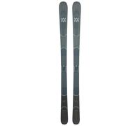 Esquí alpino Volkl Mantra 84 Flat 2027