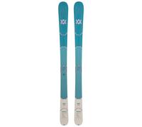Volkl - Mantra 88 W 2027 para Mujer - Talla 163 cm 163 cm