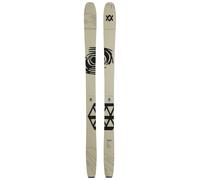Volkl - Esquís - Revolt 101 2026 - Talla 189 cm - Beige Beige 189 cm