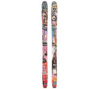 Volkl - Esquís - Revolt 101 2027 - Talla 168 cm 168 cm