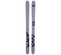 VOLKL Revolt 104 - Hombre - Violeta - talla 188- modelo 2026