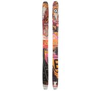 Volkl - Esquís - Revolt 112 2027 - Talla 192 cm 192 cm
