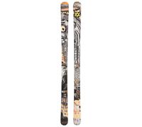 Volkl - Esquís - Revolt 86 2027 - Talla 164 cm 164 cm