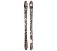 Volkl - Esquís - Revolt 96 2027 - Talla 165 cm 165 cm
