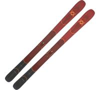 Volkl - Esquís - M7 Mantra 2027 - Talla 184 cm - Rojo Rojo 184 cm