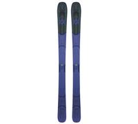 Volkl - M7 Mantra W 2026 para Mujer - Talla 156 cm - Azul Azul 156 cm