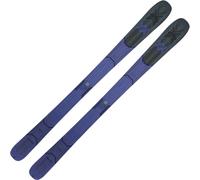 Volkl - Esquís - M7 Mantra W 2026 para Mujer - Talla 170 cm - Azul Azul 170 cm