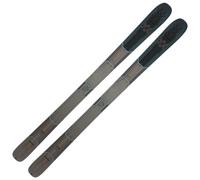 Volkl - Mantra 102 2026 - Talla 184 cm - Gris Gris 184 cm