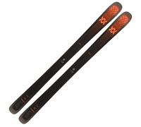 Völkl Mantra 102 Ski Freeride 2025 177 Naranja