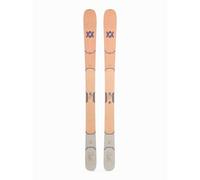 Volkl Mantra 102 W Beige Mujer - Mujer - Beige - Beige