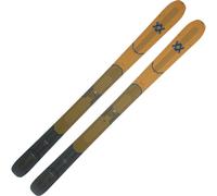 VOLKL Mantra 108 - Hombre - Marrón / Negro - talla 184- modelo 2027