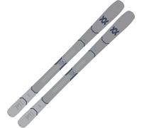 VOLKL Mantra 80 W - Mujer - Gris - talla 168- modelo 2027