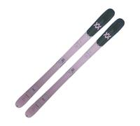 VOLKL Mantra 80 W - Mujer - Violeta - talla 161- modelo 2026