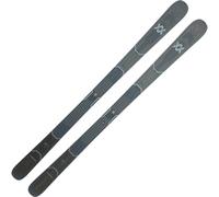 Esquí alpino Volkl MANTRA 84 FLAT - 2027