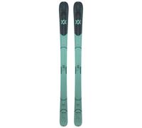 Volkl - Mantra 84 W 2026 para Mujer - Talla 149 cm - Verde Verde 149 cm