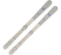 Esquí alpino Volkl Mantra 84 W Flat 2027 (gris) mujer