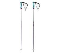 Volkl PHANTASTICK W POLOS PÚRPURA ()