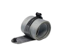 Volkl - Pieles de foca - Rise 80 Skins - Talla 163 cm - Gris Gris 163 cm