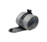 Volkl - Pieles de foca - Rise 80 Skins - Talla 170 cm - Gris Gris 170 cm