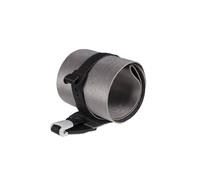 Volkl - Pieles de foca - Rise Beyond 96 Skins - Talla 170 cm - Gris Gris 170 cm